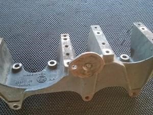 Used Bracket Image