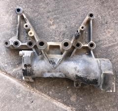 Used Bracket Image