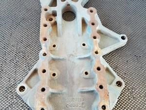 Used Bracket Image