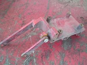 Used Bracket Image