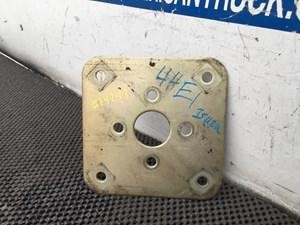 Used Bracket Image
