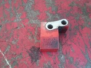 Used Bracket Image