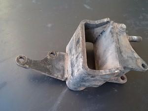 Used Bracket Image