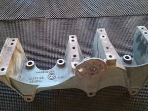 Used Bracket Image