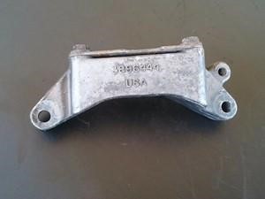 Used Bracket Image