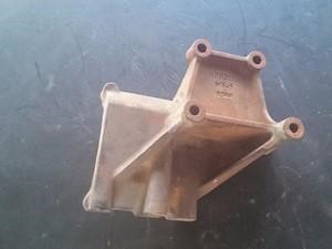 Used Bracket (Stock #6339)) Part Image