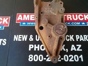 Used 2007 CATERPILLAR Bracket (Stock #5165)) Part Image