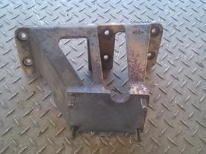 Used Bracket Image