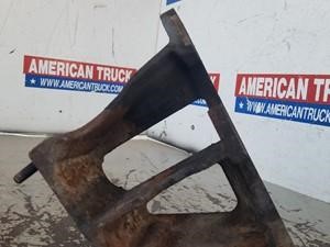 Used Bracket Image