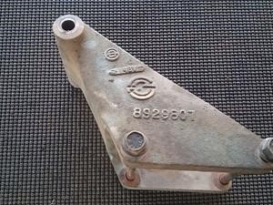 Used Bracket Image