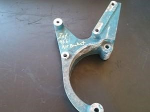 Used INTERNATIONAL Bracket (Stock #4875)) Part Image