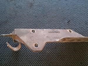 Used Bracket Image