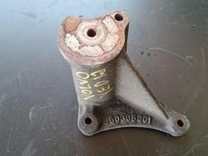Used Bracket (Stock #5017)) Part Image