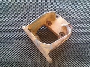 Used Bracket Image