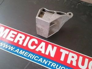 Used Bracket Image
