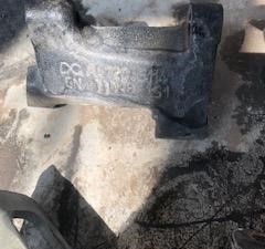 Used Bracket Image