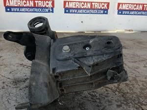 Used FREIGHTLINER Cascadia Bracket (Stock #52750)) Part Image