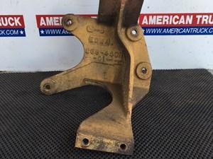 Used Bracket (Stock #50738)) Part Image