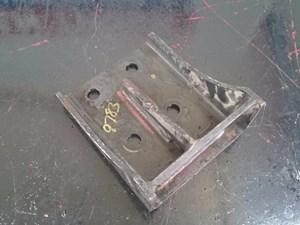 Used Bracket Image
