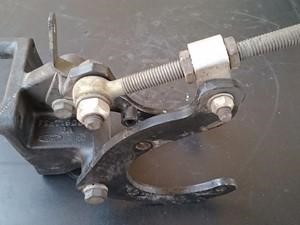 Used Bracket Image
