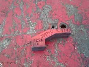 Used Bracket (Stock #5669)) Part Image