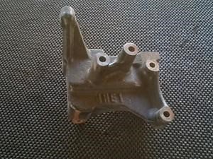 Used Bracket Image