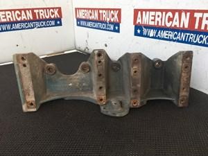 Used Bracket (Stock #52092)) Part Image