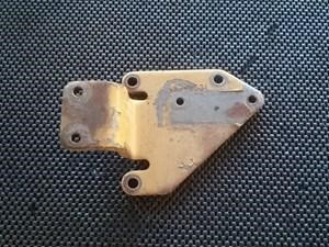 Used Bracket Image