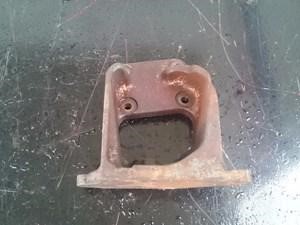 Used Bracket Image