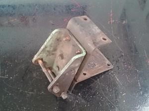 Used Bracket Image