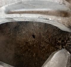 Used Bracket Image