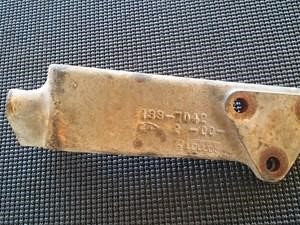 Used Bracket Image