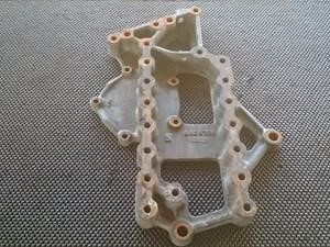 Used Bracket Image