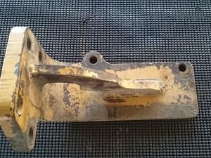 Used Bracket Image