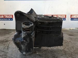 Used FREIGHTLINER Cascadia Bracket (Stock #52752)) Part Image