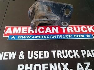 Used Bracket (Stock #5212)) Part Image