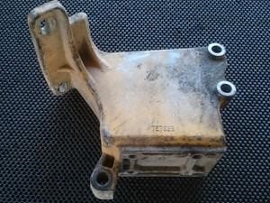 Used Bracket (Stock #10193)) Part Image