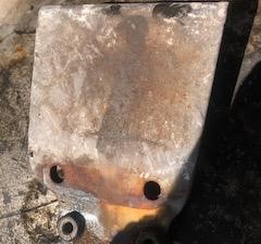 Used Bracket Image
