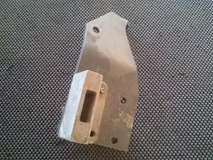 Used Bracket Image