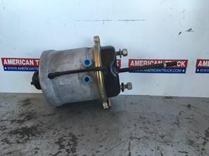 Used Brake & Brake Part (Stock #50504)) Part Image