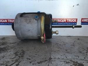 Used Brake & Brake Part (Stock #50529)) Part Image