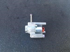 Used VOLVO VED13 Brake & Brake Part (Stock #14174)) Part Image