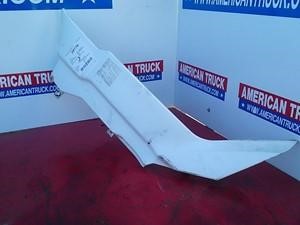 Used 2005 STERLING A9500 Cab (Stock #3392)) Part Image