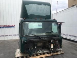 Used 2002 Cab (Stock #50890)) Part Image