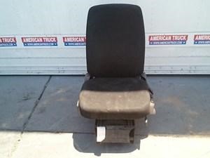 Used STERLING Cab (Stock #5059)) Part Image