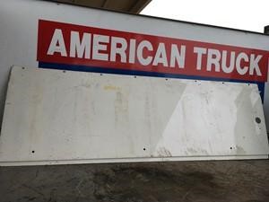 Used FREIGHTLINER COLUMBIA Cab (Stock #52849)) Part Image