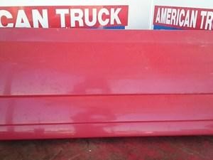 Used VOLVO Cab (Stock #6149)) Part Image