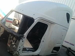 Used 2016 Cab (Stock #12877)) Part Image