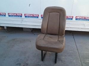 Used Cab (Stock #6233)) Part Image