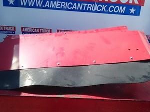 Used 1996 FREIGHTLINER FLD Cab (Stock #3270)) Part Image